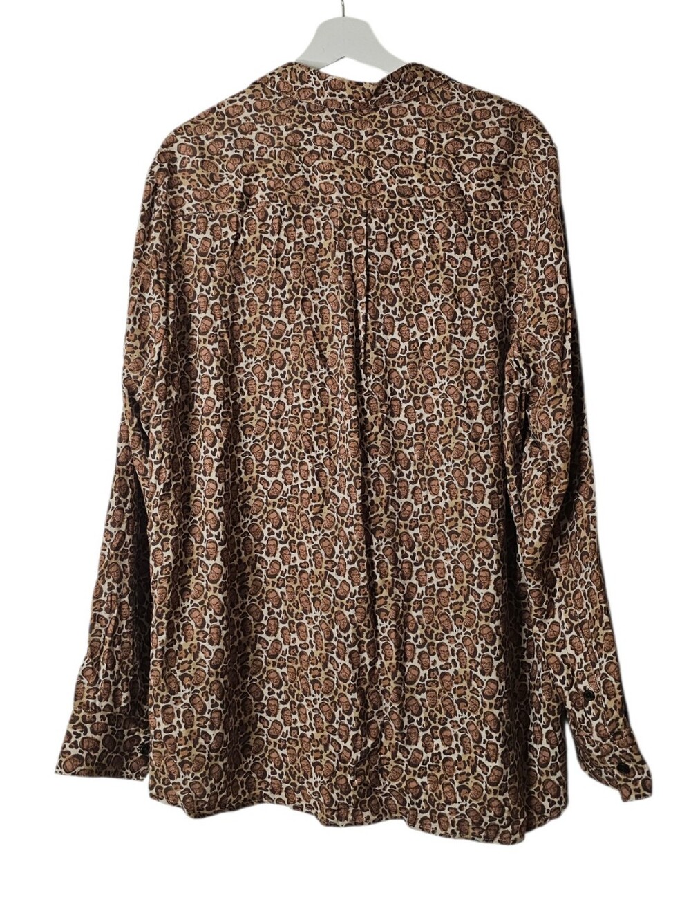 BETABRAND Top - Picture 3 of 6